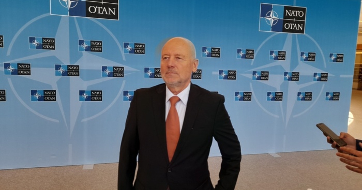 България вече няма да поставя условия произведени на нейна територия