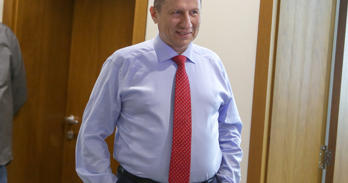 Подкрепете ниУважаеми читатели, вие сте тук и днес, за да