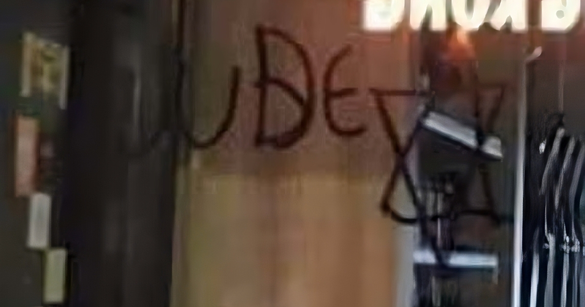 От години твърдя публично, че Копейкин и шайката нещастници около