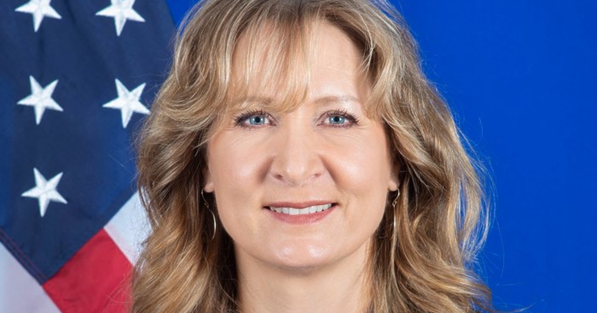 Руският президент Владимир Путин би трябвало сериозно да се замисли,