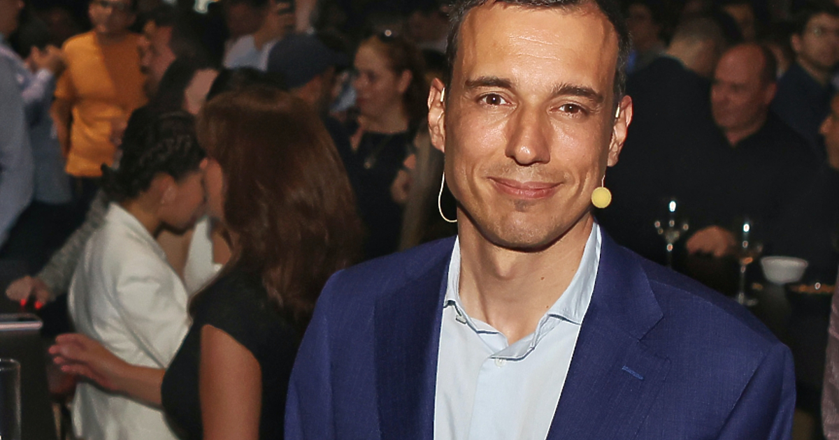 Най-големият проблем в София, а и в България е липсата