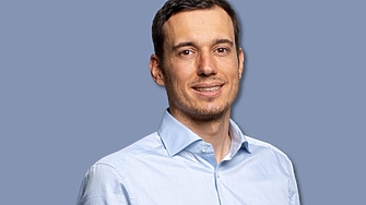 Ражда се голям съюз от партии Продължаваме промяната Демократична