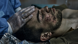 През последното денонощие украинските сили са опитали безуспешно да предприемат