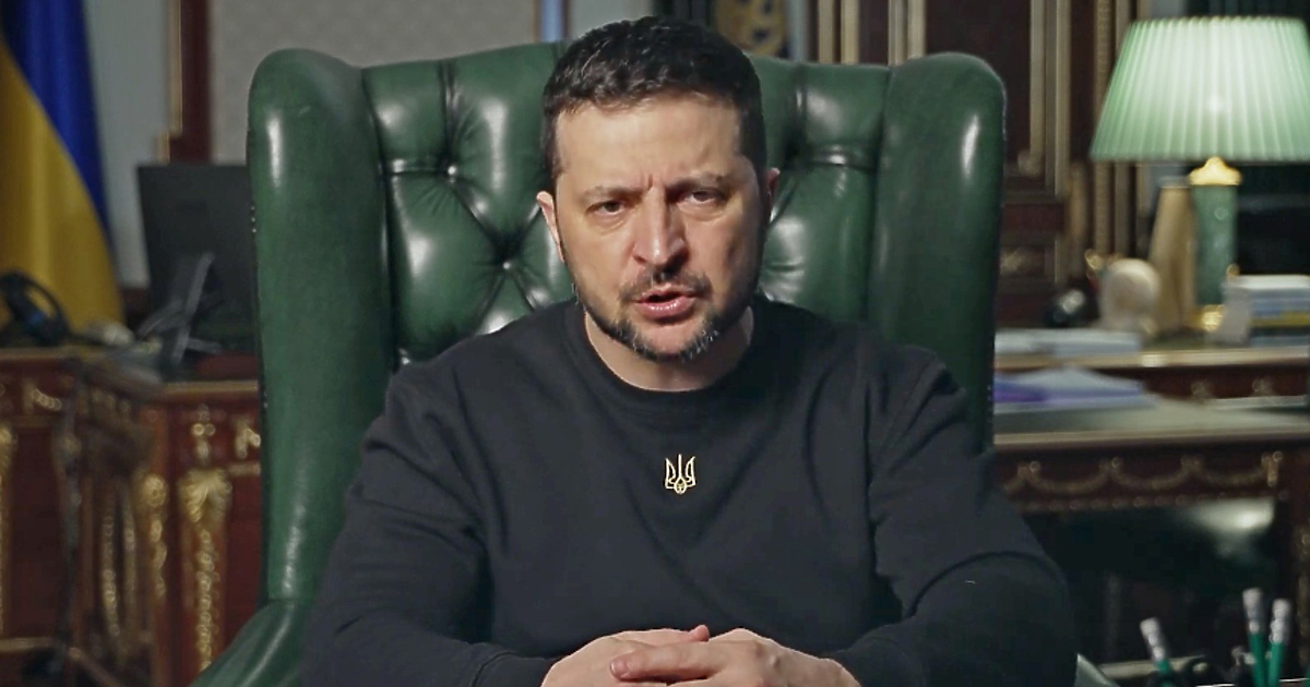 Украинската контраофанзива за отвоюване на завзетите от Русия територии върви