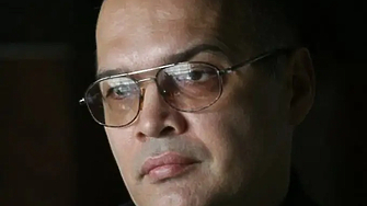 Повдигането на темата за украинския сайт Миротворец в българския публичен