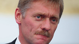 Украйна иска да въвлече българите в конфликта Това обяви говорителят на