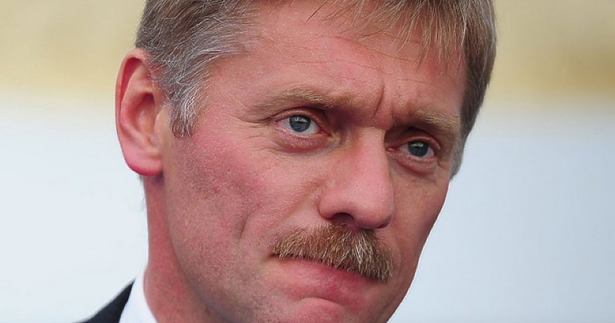 Украйна иска да въвлече българите в конфликта.Това обяви говорителят на