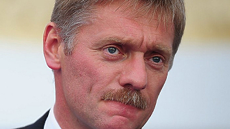 Русия предупреди днес че който превозва украинско зърно през Черно море