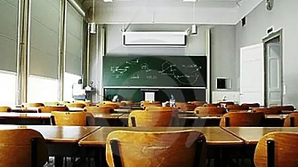 Топ 10 на училищата в София с най-висок минимален приемен бал след седми клас (ТАБЛИЦА)