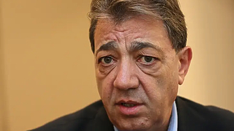 Вили Лилков се е почувствал задължен да се яви като