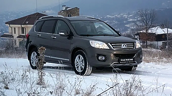 Властите в Брюксел съобщиха че постепенно до края на годината