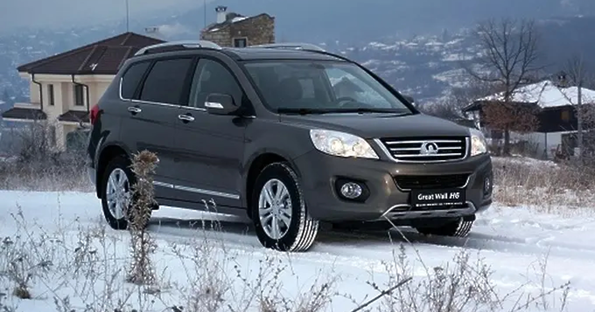 Властите в Брюксел съобщиха, че постепенно до края на годината