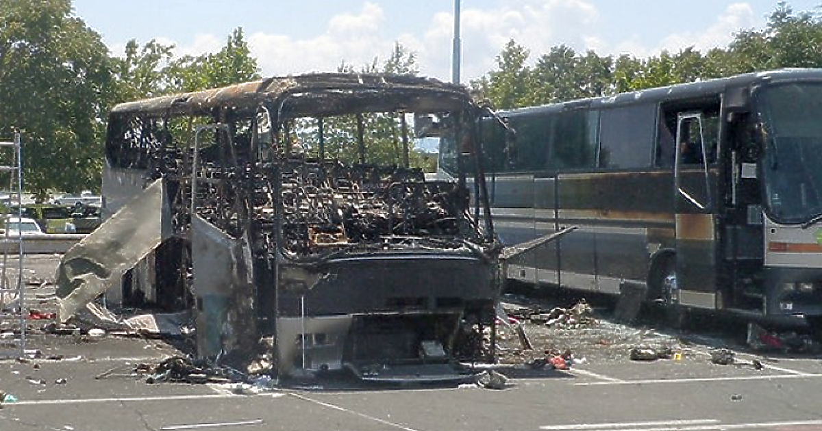 Страните членки (Съветът) на ЕС оставиха за пореден път в