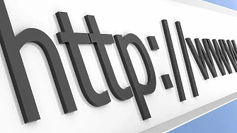 Изненада и притеснение това е реакцията на А1 Group от