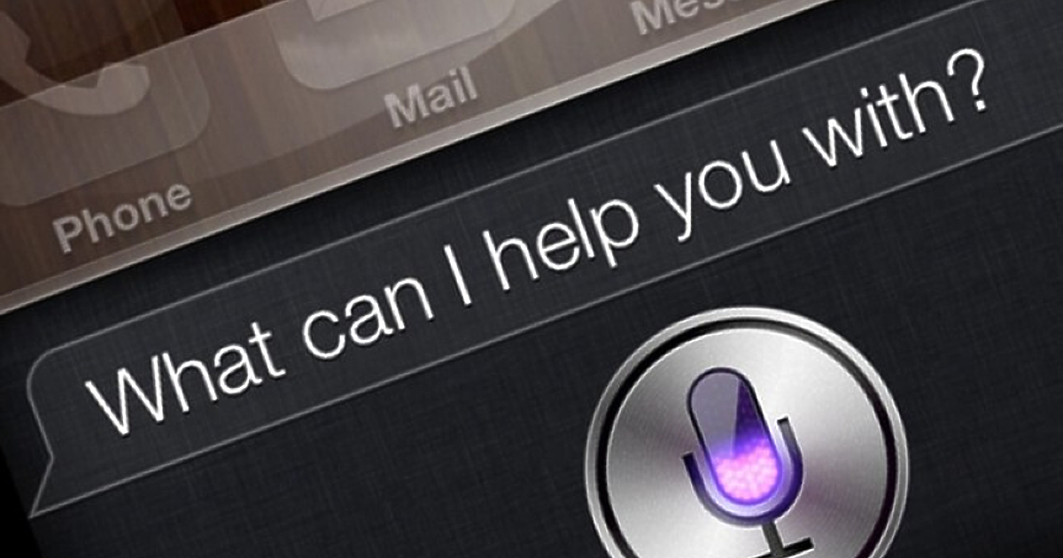 45% от българите смятат, че изкуственият интелект ще доведе до