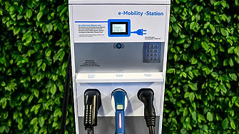 По основната Трансевропейската транспортна мрежа ще трябва да има зарядни