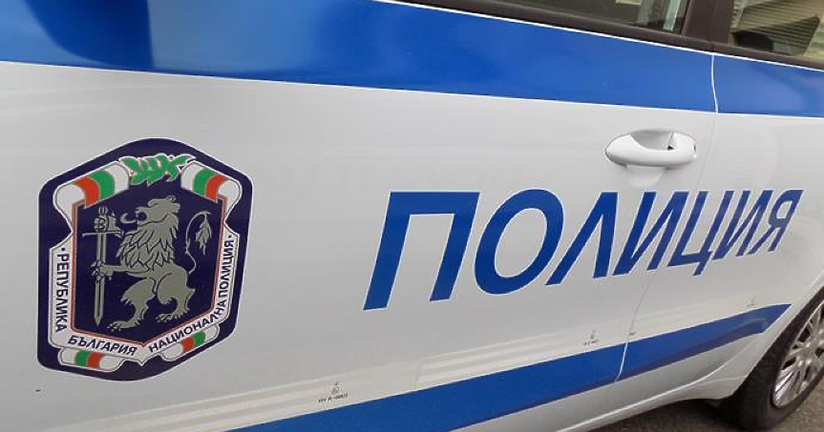 Мъртви са открити двама мъже, за които по-рано бе съобщено,