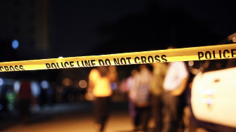 Наталия Бочкарьова бизнесдама и дъщеря на бившия губернатор на Пензенска