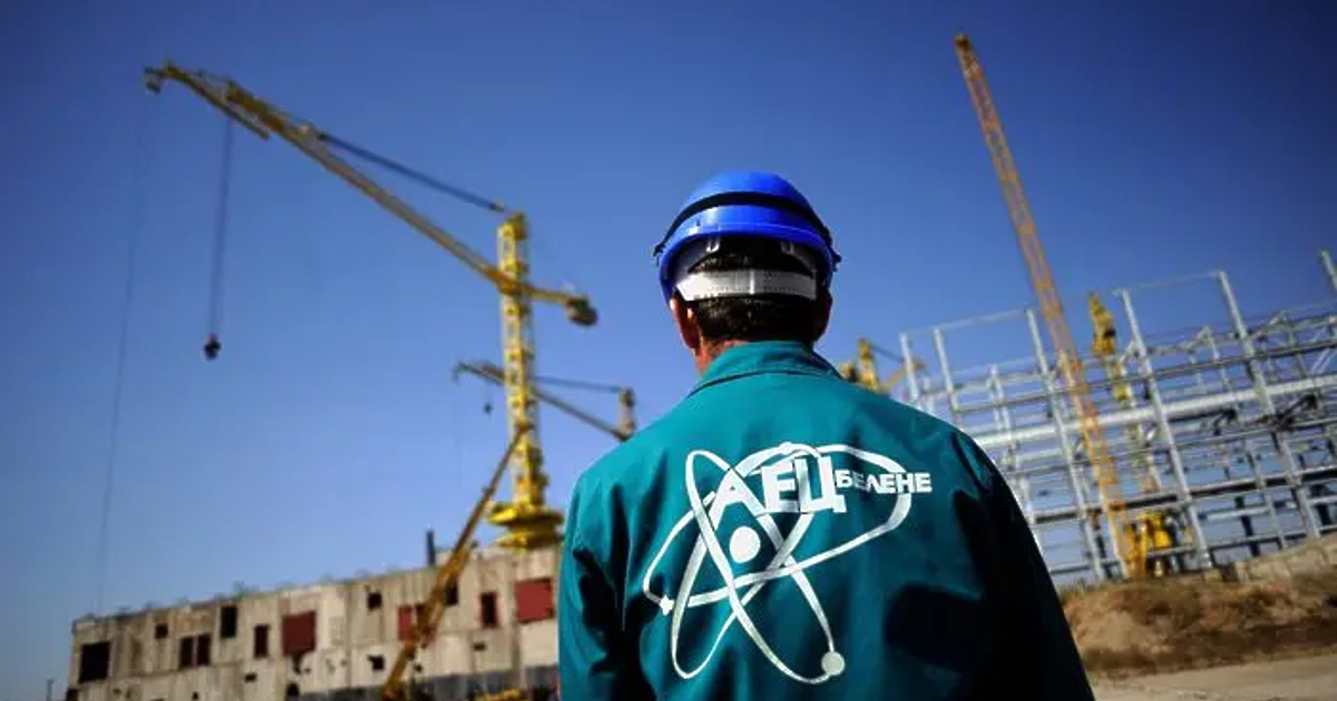 Депутати от три парламентарни групи - ГЕРБ, ПП-ДБ и ДПС,