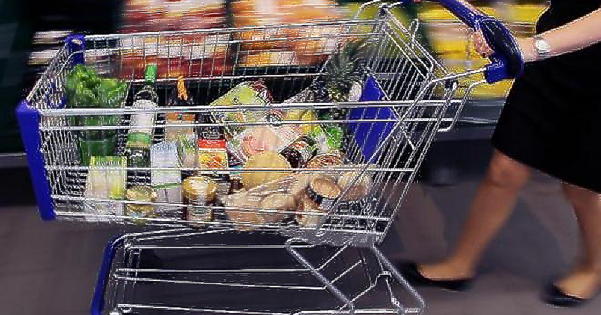 През 2022 година 8,3 на сто от населението в ЕС