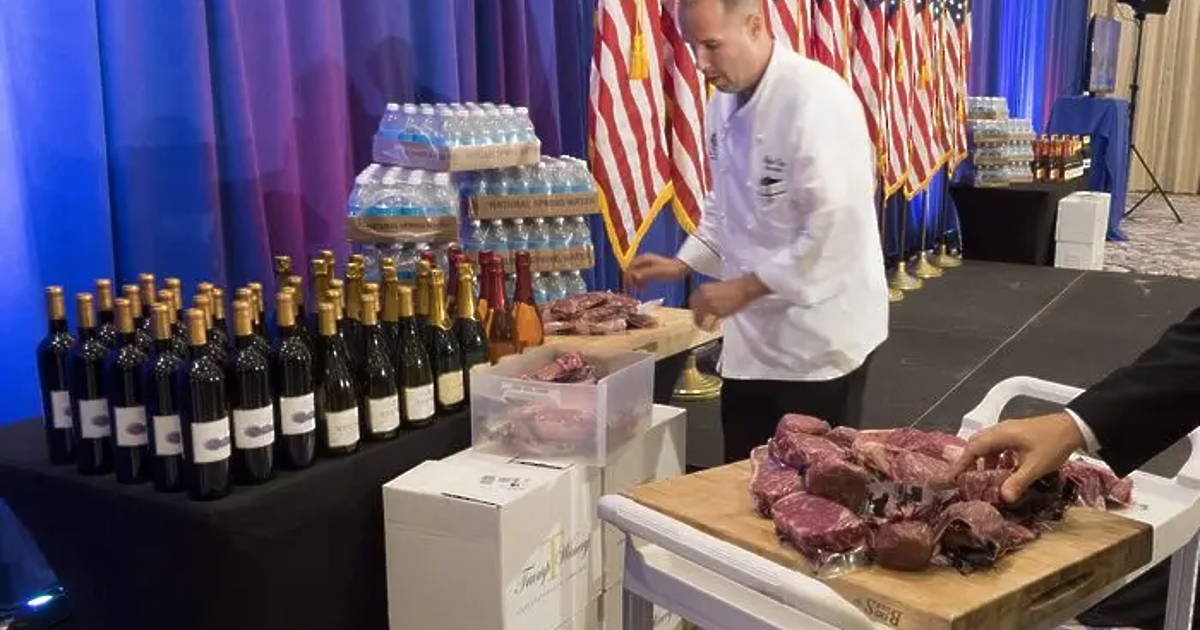 От два дни медиите и социалните мрежи се занимават с