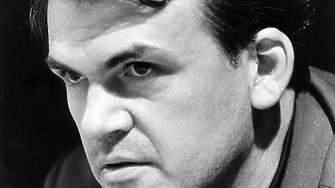 Едно от най влиятелните имена в съвременната световна литература Милан Кундера