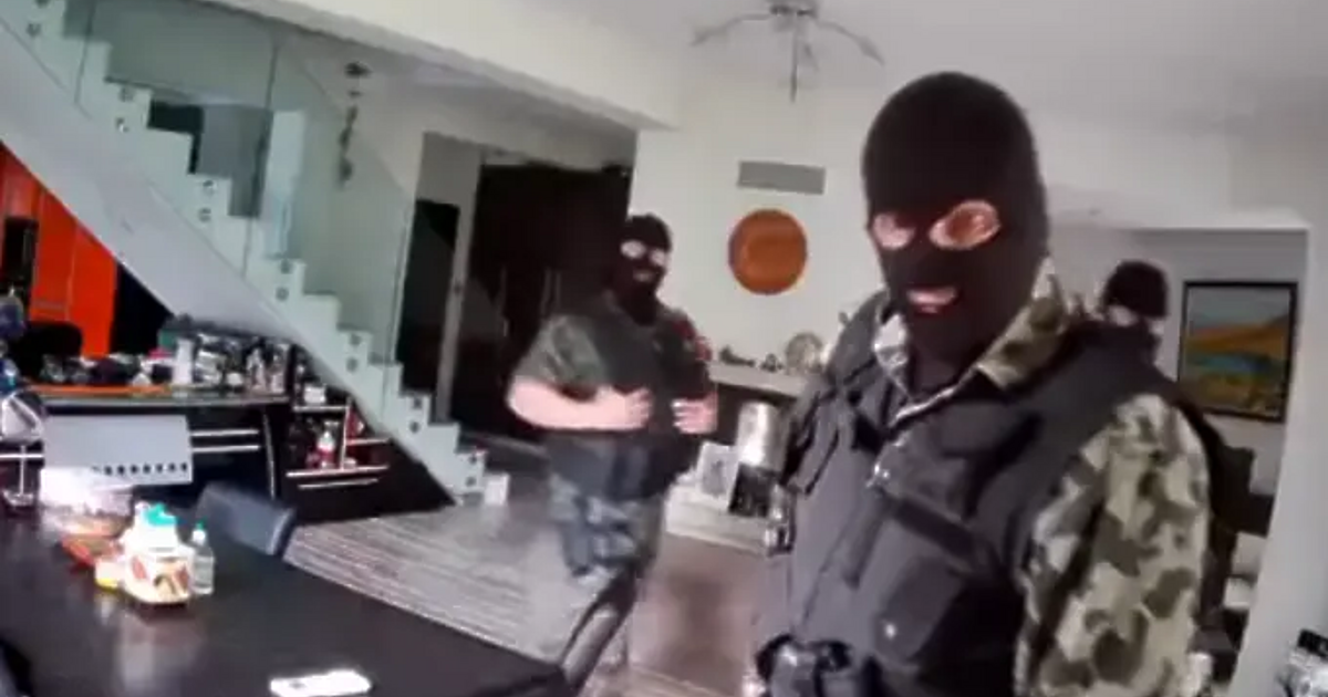 И.ф. главен прокурор Борислав Сарафов изпраща до ВСС справка как през