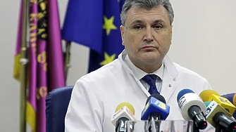 Министърът на образованието проф Галин Цоков е разпоредил незабавна проверка