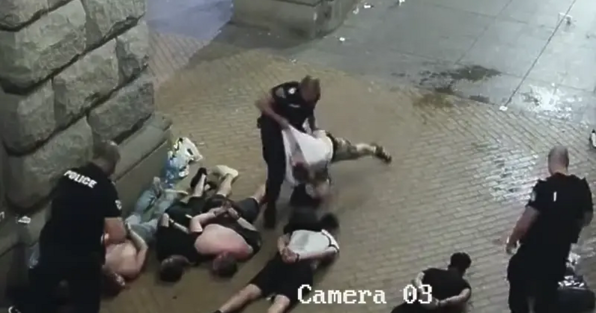 СДВР ще си проверява спешно главната юрисконсултка, чиито полет на