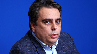 Журналисти публично обявиха бойкот на финансовото министерство и отказаха да