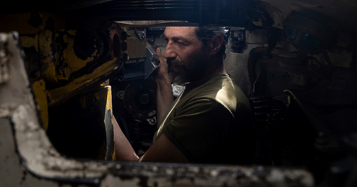 Варшава заяви, че в южния полски град Гливице вече има