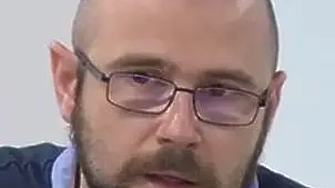 Казусът с ресторант Осемте джуджета откъдето се е разпределяло влияние