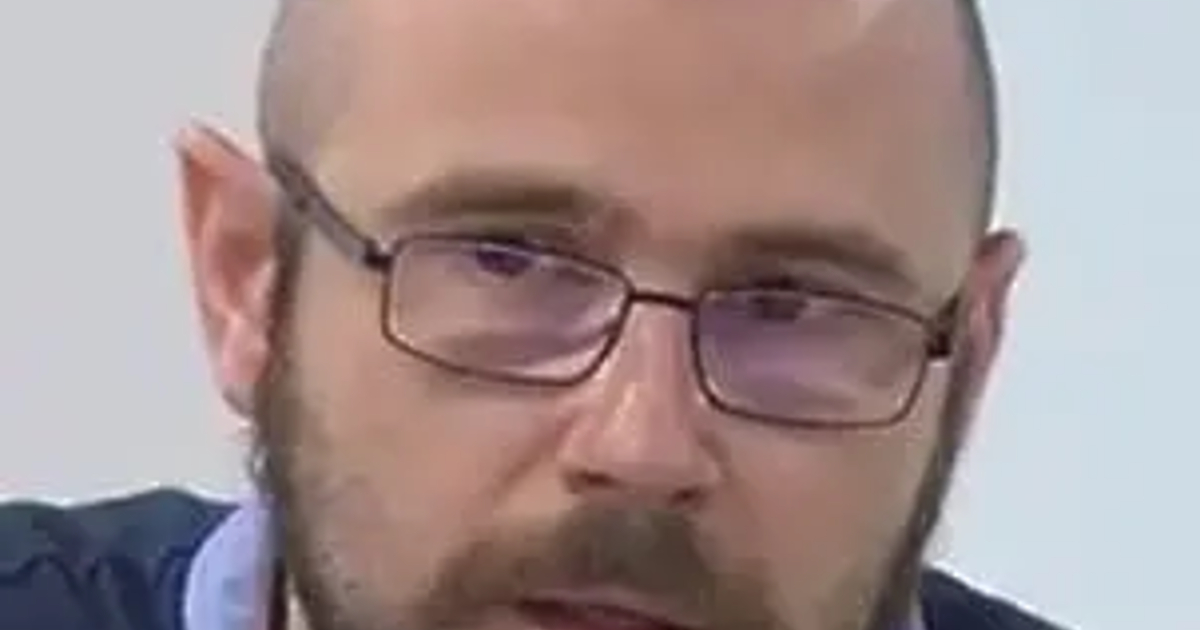 Казусът с ресторант Осемте джуджета, откъдето се е разпределяло влияние