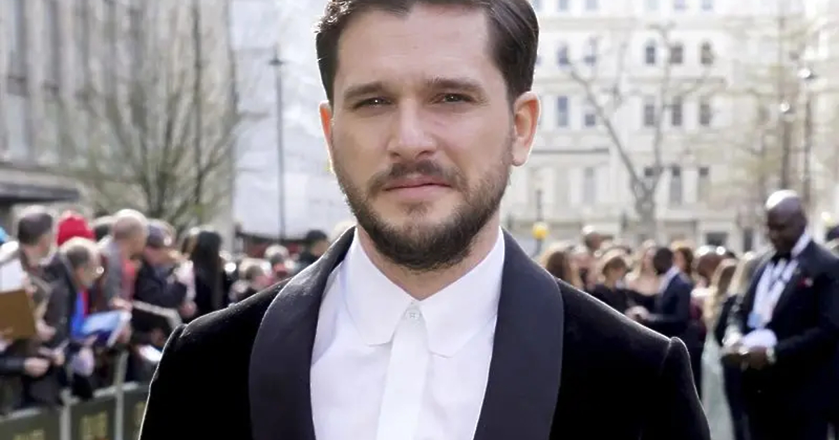 Роди се второто дете на звездите от хитовия сериал Игра