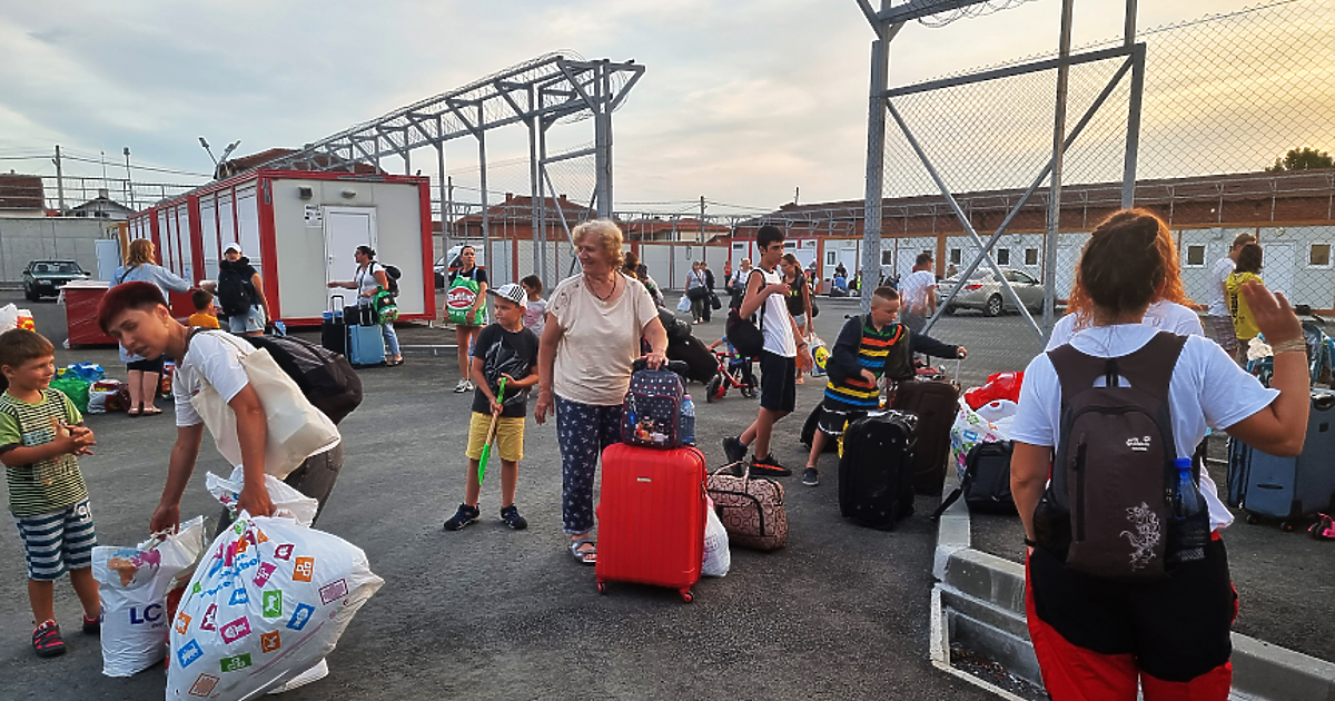 В споделен стотици пъти пост в социалната мрежа фейсбук от