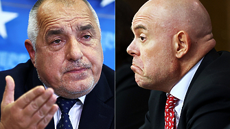 Как работи прокуратурата как се процедира с делата на трупчета