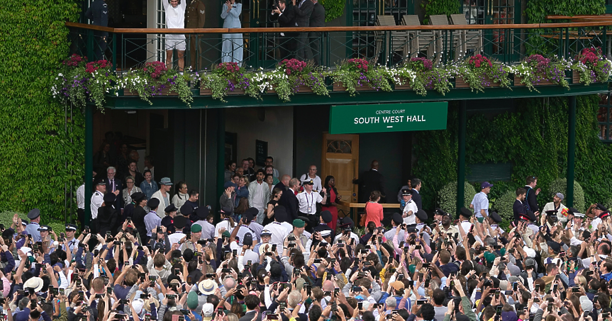 Карлос Алкарас постигна впечатляваща победа над Новак Джокович и спечели