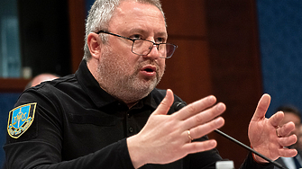 Над 50 руски военнослужещи са получили присъди в украински съдилища