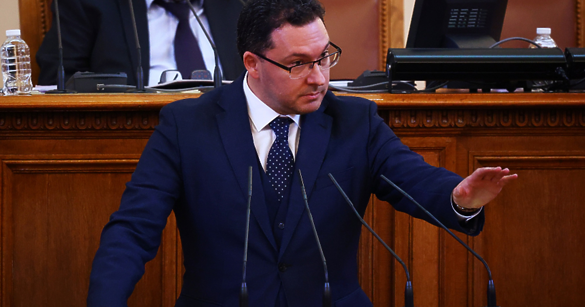 Ясно е, че тези списъци не са списъци за отстраняване