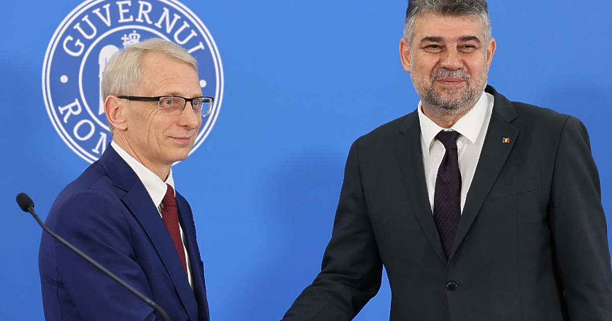 Ще има ли втори мост над река Дунав при Русе