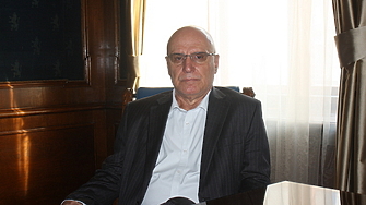 Управителният съвет на БНБ се обедини около идеята да бъде