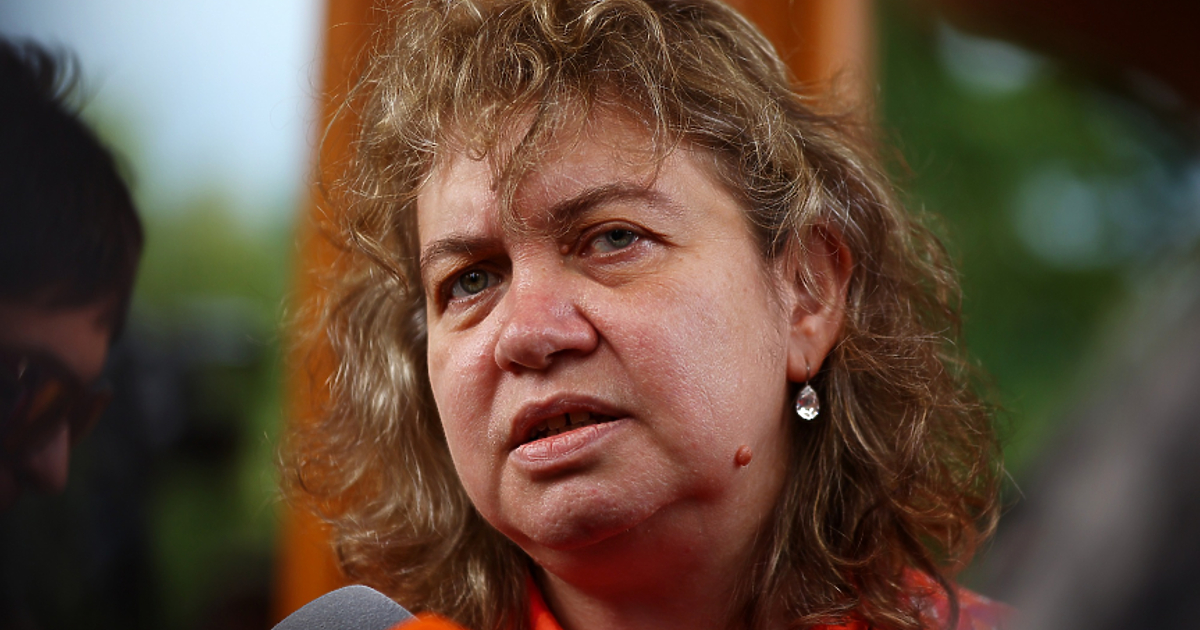 Парламентът може да отложи референдума за еврото, иницииран от Възраждане