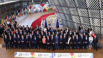 Куба Никарагуа и Венецуела се опитват да провалят заключенията на