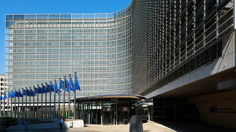 Европейската комисия може да прекрати Механизма за сътрудничество и проверка