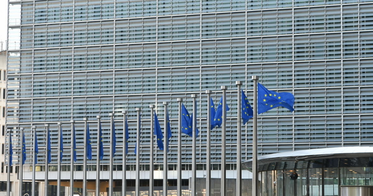 Европейската комисия удължава три процедури за нарушения срещу България с