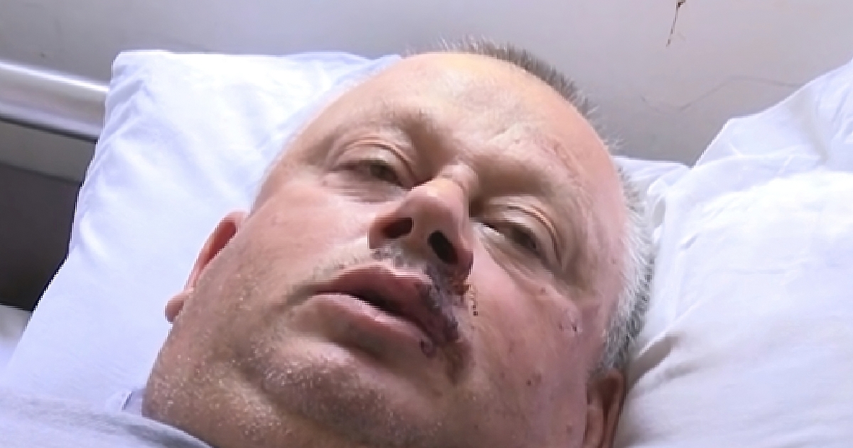 Синът на кметицата на петричкото с. Марикостиново е с постановено