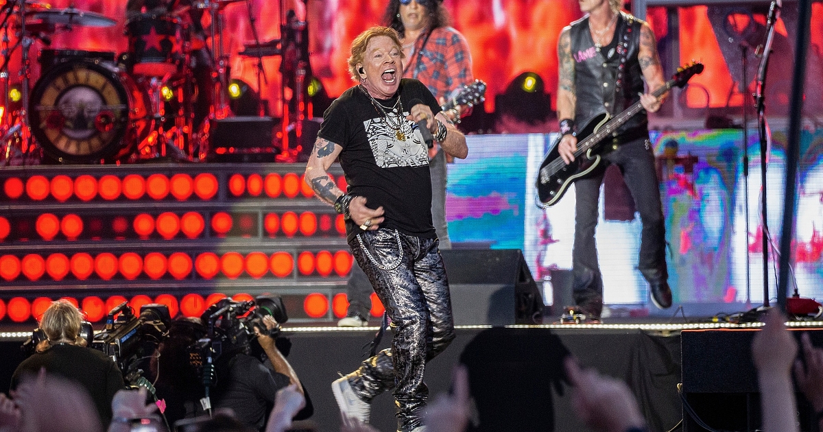 Български гражданин е бил заловен от румънски жандармеристи в неделя