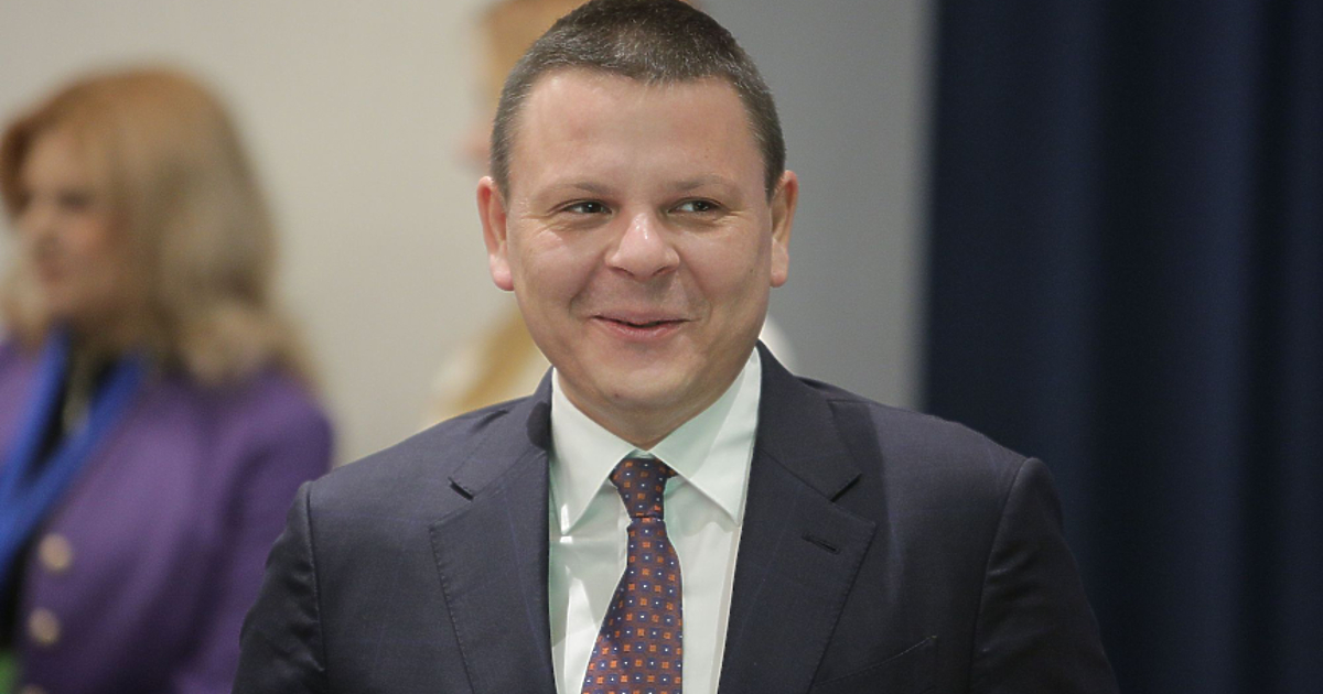 България може да продава на Украйна газ, който ще купуваме