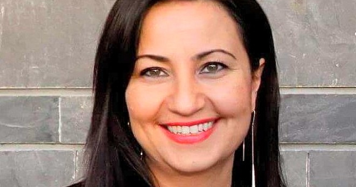 Номинираната за български еврокомисар Илиана Иванова не е в конфликт