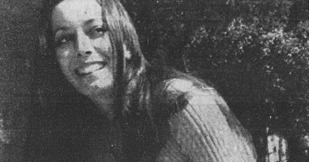 Джоузефин Чаплин, дъщеря на легендарния Чарли Чаплин, почина на 74-годишна